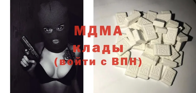 hydra маркетплейс  Палласовка  MDMA crystal 